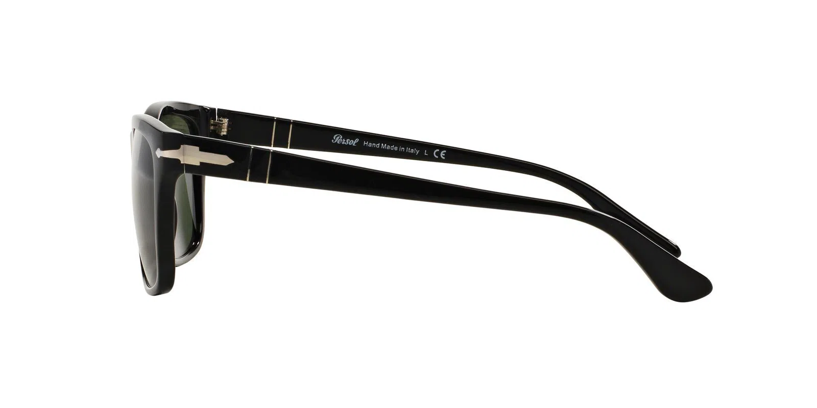 Persol 3135S Sunglasses - view 26